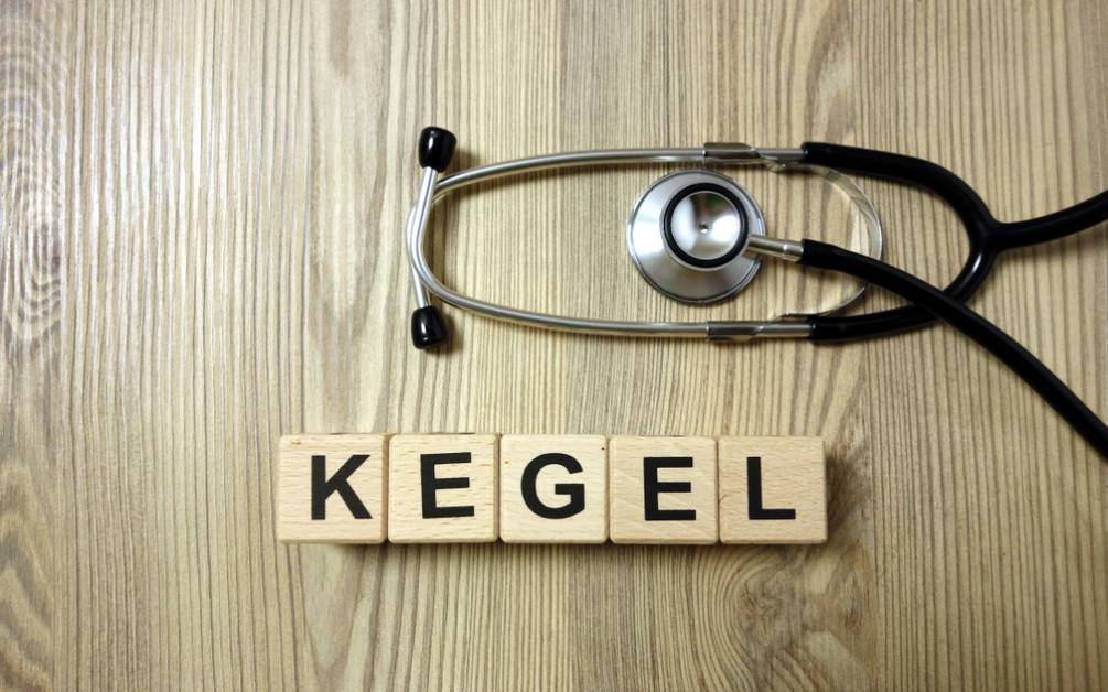 exercitiile-kegel